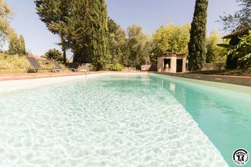 Chambre D’hôte pour 2 Personnes dans Ayguesvives, Haute-Garonne, Photo 1
