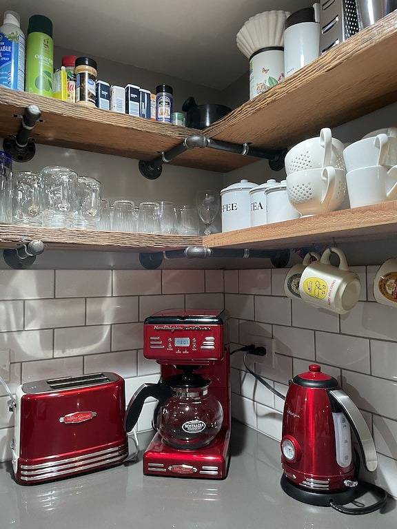 Ganze Wohnung, Portland Sanctuary in Portland, Multnomah County