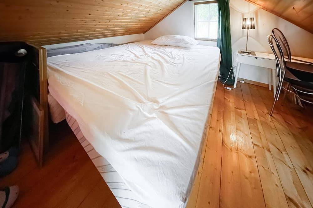 Tolles Haus in Rydaholm mit Wlan in Jönköpings län