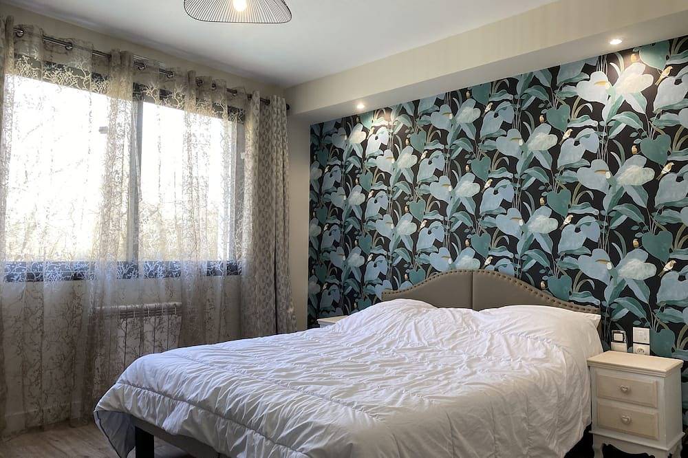 Villa Des Eaux Douces in Marsac, Charente