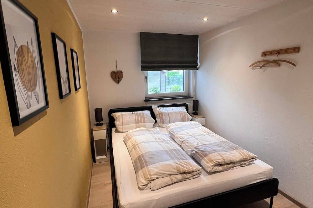 Ganze Wohnung, Ferienwohnung Kink im Wiesweg, nur 5 min zur Rapunzel Welt, perfekt für Paare in Legau, Bayerisch Schwaben