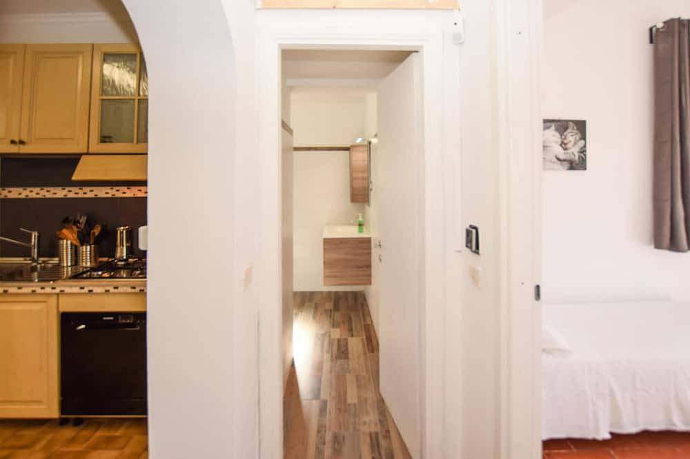 Patrizio Country House in Labico, Castelli Romani