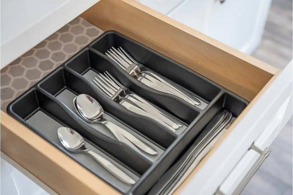 Ganze Wohnung, Cam Heights Hideaway w/ Full Kitchen & King Bed in Camarillo, Ventura County