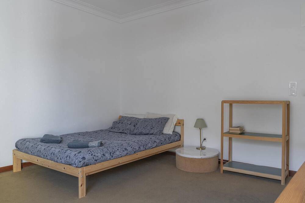 Apartamento entero, 4 Bedroom apartment in center Sintra in Sintra, Costa de Lisboa