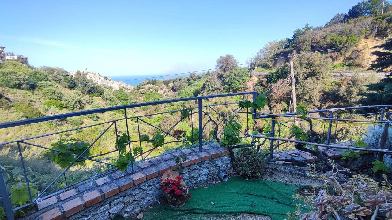 Casa Vacanze Fontanelle in Badolato, Catanzaro Provinz