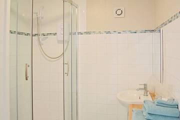 Cottage for 10 People in Hayling Island, Havant, Photo 3