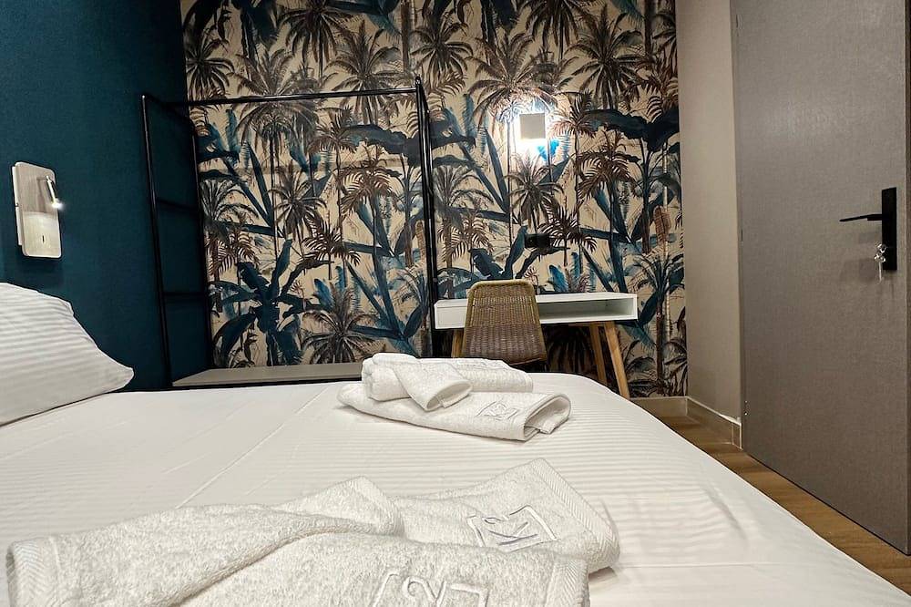 K2 Suites Kalamata - Suite 3 in Calamata, Région de Messenia