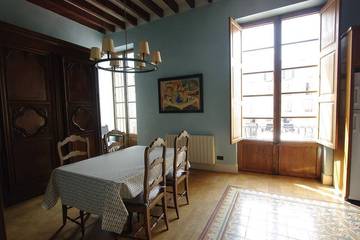 Apartment for 4 People in Palma Old Town, Palma, Photo 2