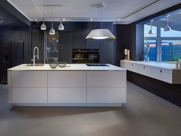 Ferienhaus für 22 Personen, mit Garten und Sauna sowie Terrasse, mit Haustier an der Mosel - 3