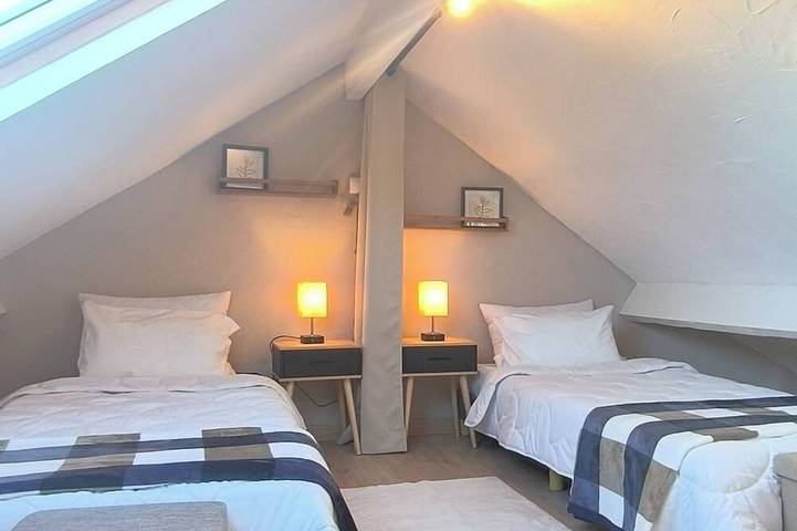 Neue Anzeige in Mettet, Region Namur