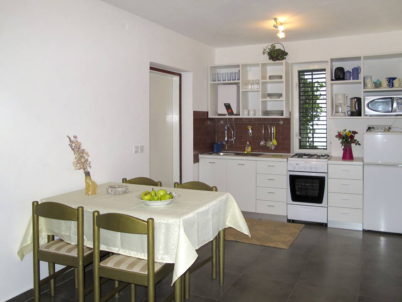 Ganze Wohnung, Branka in Mošćenice, Moscenicka Draga