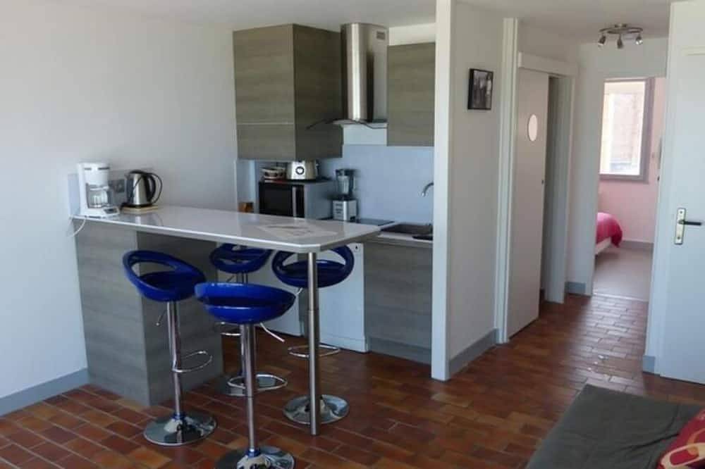 Apartamento entero, 'La Capitainerie' - Face à la mer vue 360 Degrés,grand Balcon in Mers-les-Bains, Región de Abbeville