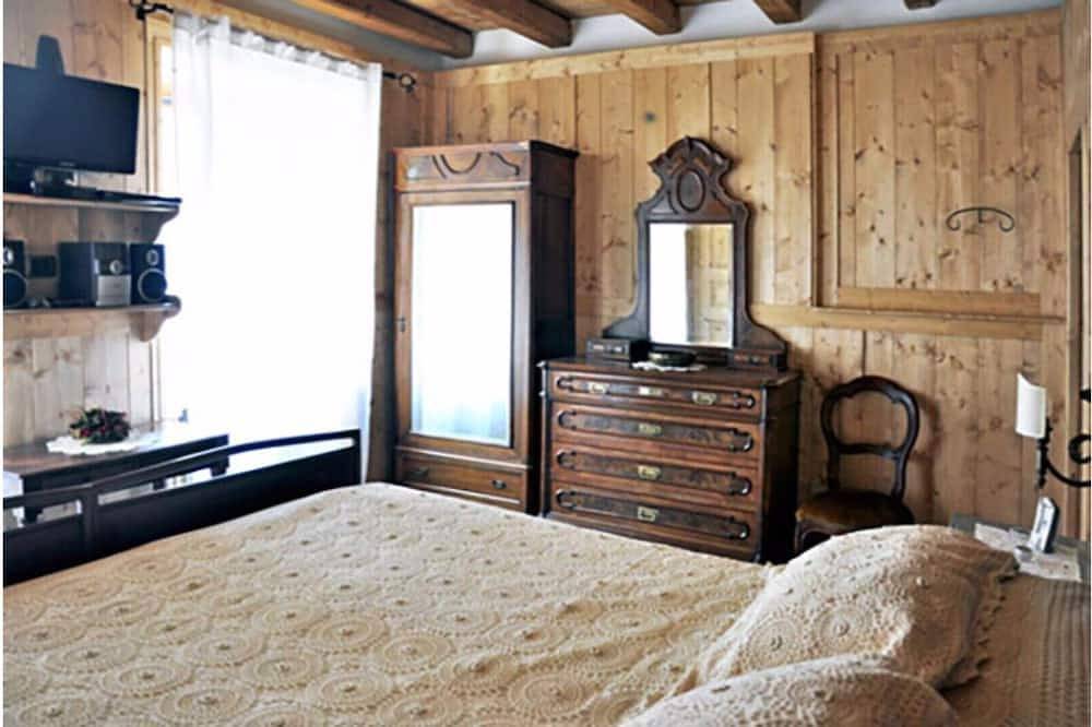 B&b für 2 Personen in Faggeto Lario, Comer See