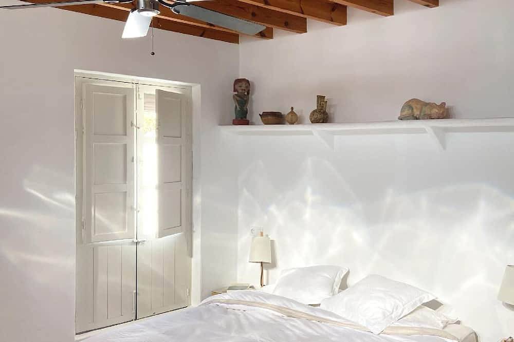 Holiday house Nijar for 1 - 6 persons with 3 bedrooms - Holiday home in Níjar, Almería Province
