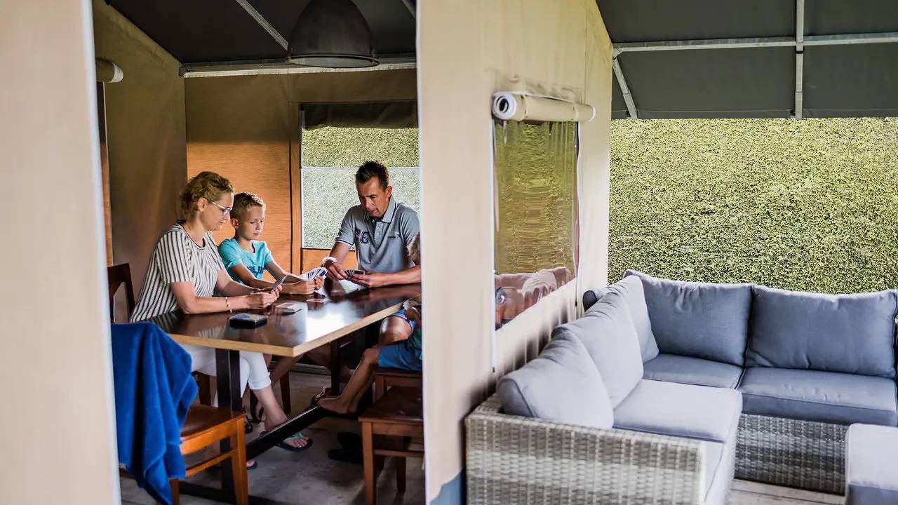 Geheel vakantieappartement, Ferienwohnung für 5 Personen (34 m²) in Bagur in Begur, Costa Brava