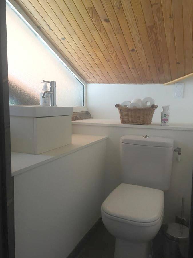 Appartement entier, 2 Chemin des Epinois in Séez, Région d'Albertville
