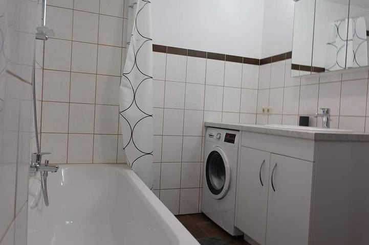 Agriturismo für 2 Personen