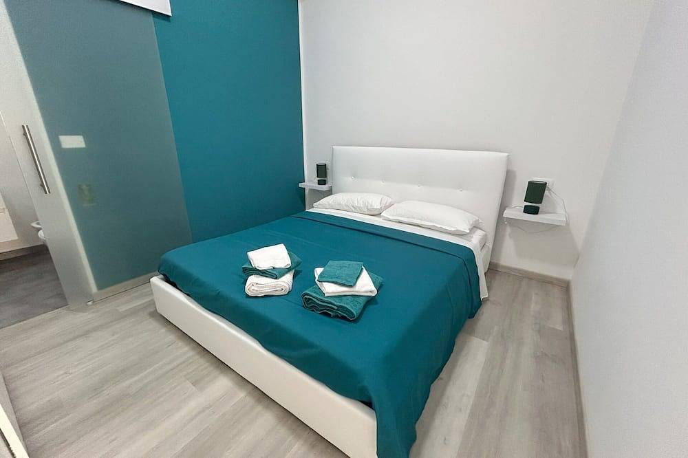 Appartamento intero, Bellissimo appartamento per 2 ospiti con Wifi, A/C in Belvedere Marittimo, Costa Tirrenica Calabria