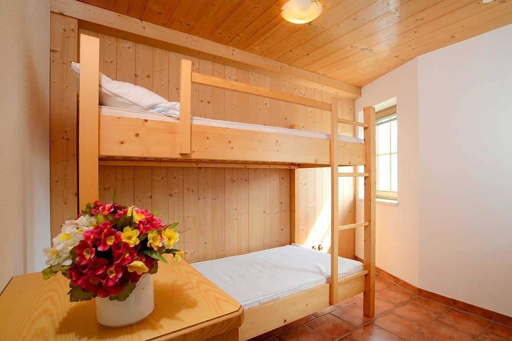 Chalet Bergzauber - Ferienhaus für 20 Personen in Tuxer Alpen, Hippach