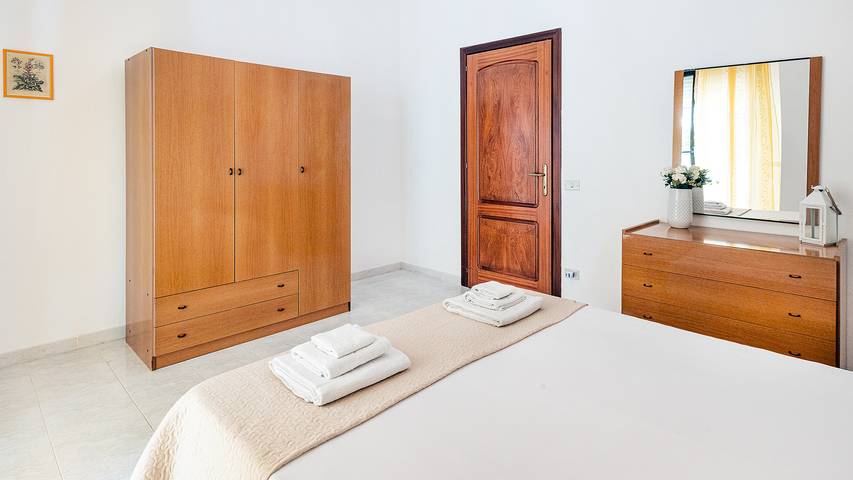 Appartamento intero, Casa Moraea in Pivarada, Alghero