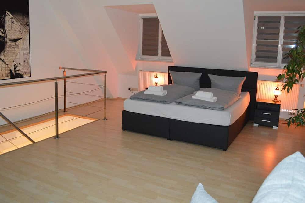 Appartamento vacanze a Alta Baviera a partire da 414€ a notte