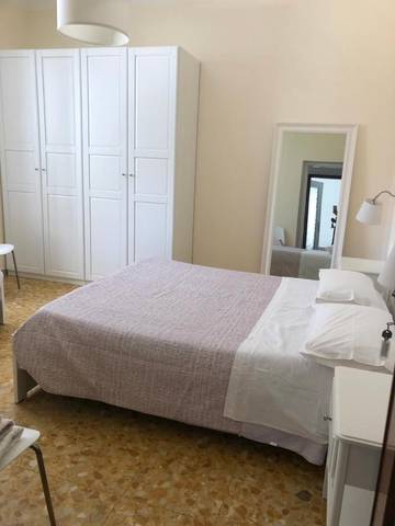 Cottage pour 2 personnes, avec jardin à Tellaro