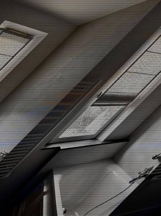 Gîte pour 2 personnes, avec sauna ainsi que terrasse et vue à Beaumont-en-Auge - 4
