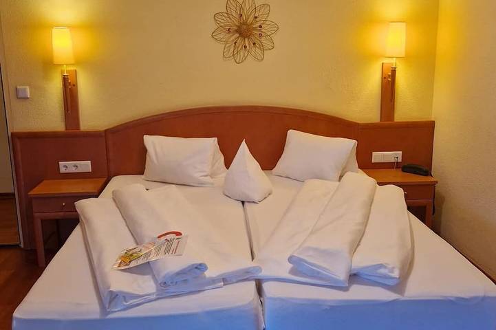 Ferienwohnung für 8 Personen, mit Haustier in St. Peter am Kammersberg - 2