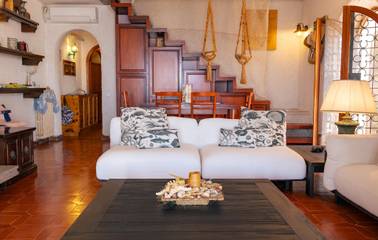 Camping per 10 Persone in Provincia di Roma, Foto 3