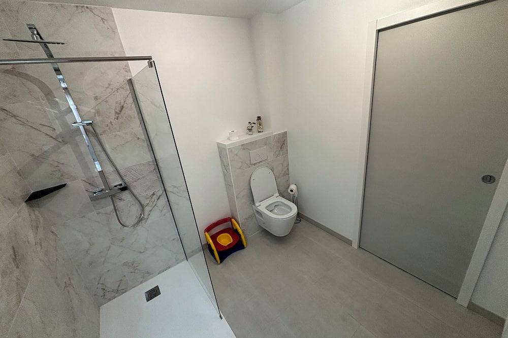 Maison de Vacances Centre Belz in Belz, Côte des Mégalithes