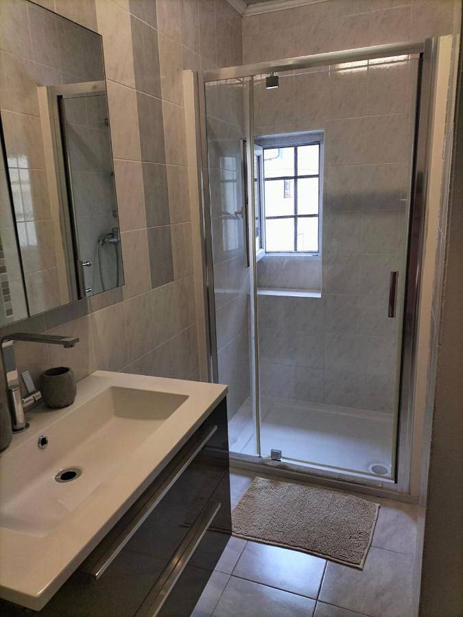 Gîte pour 4 personnes, avec vue, animaux acceptés à Saint-Pons-de-Thomières - 2