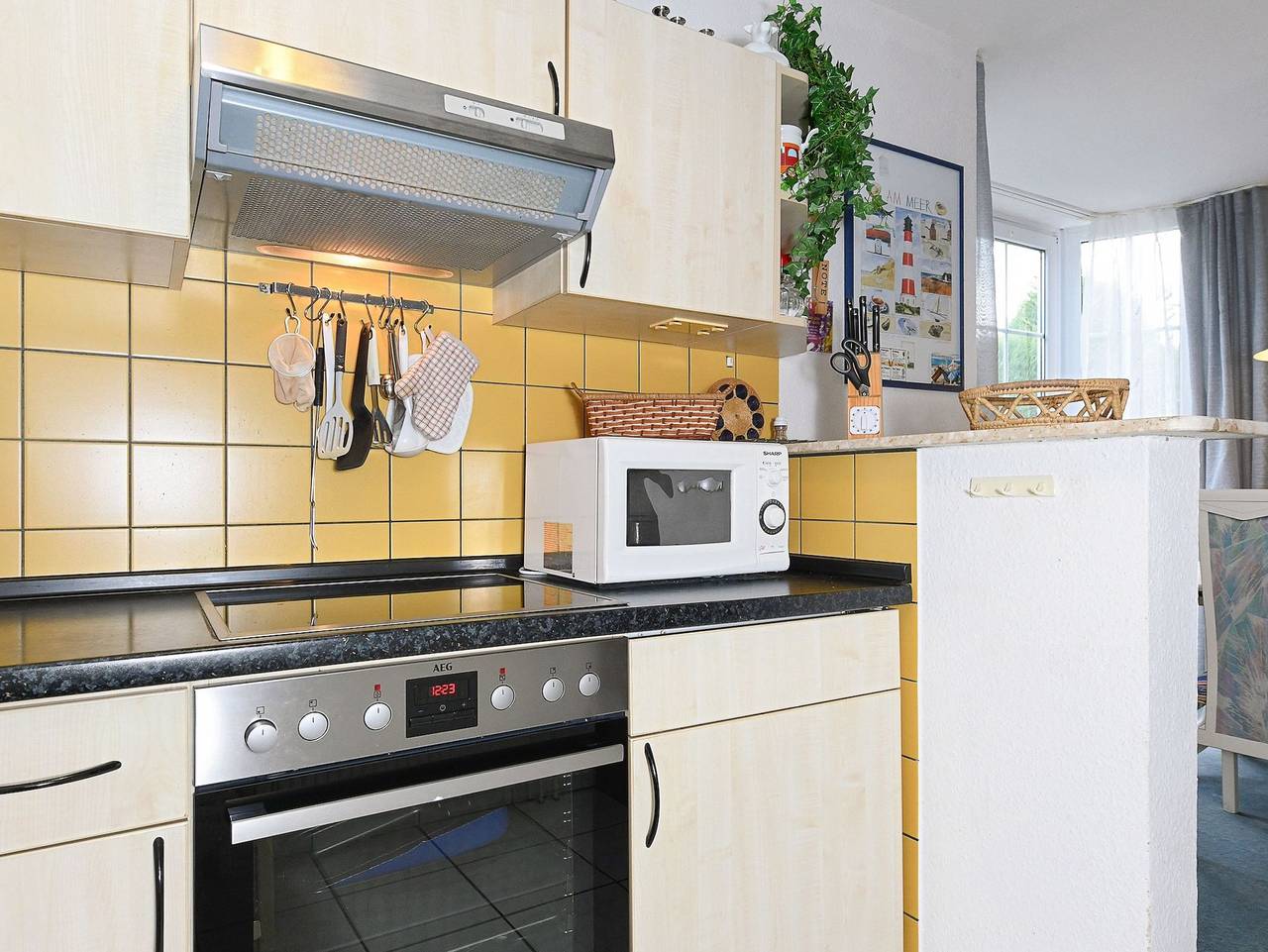 Bild 1