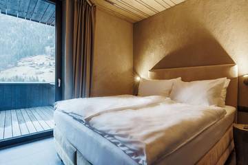 Chalet für 6 Personen in Kappl, Verwall, Bild 1