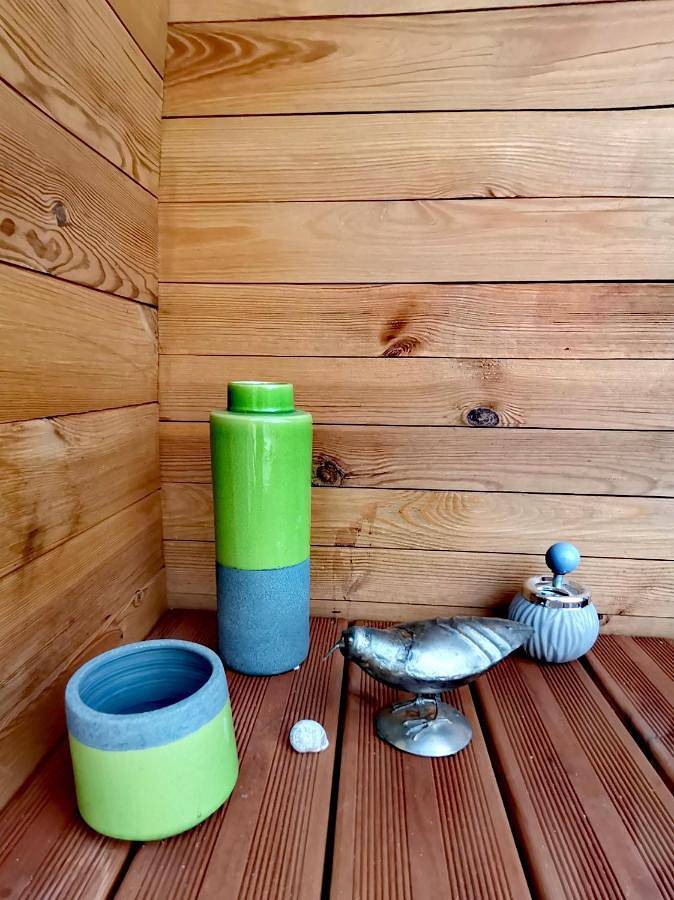 Location de vacances pour 4 personnes, avec jardin et vue à Apricale - 3