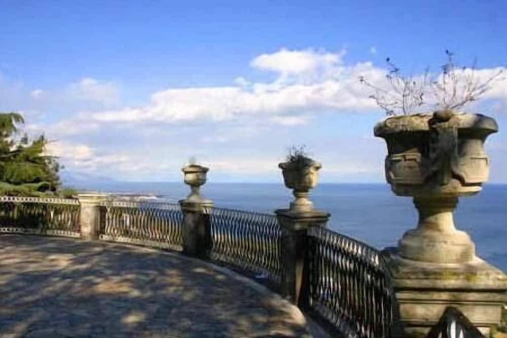 Appartamento vacanze a Acireale a partire da 115€ a notte