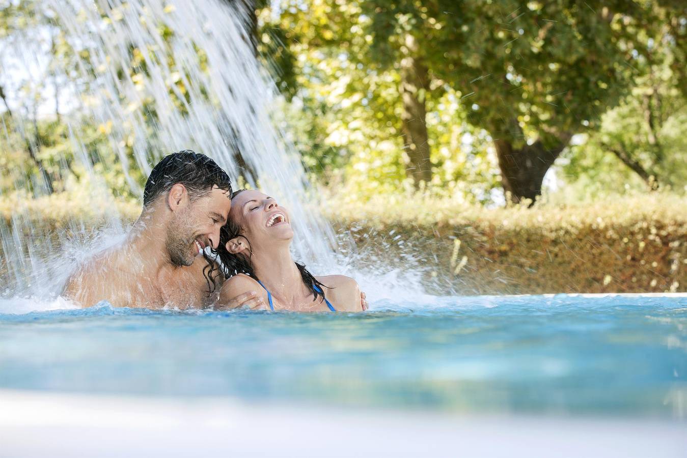 N/F Dz "Bravo" in Südoststeiermark, Bad Radkersburg