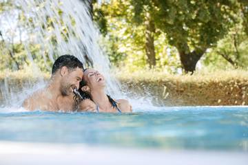 Hotel für 3 Personen in Südoststeiermark, Bad Radkersburg, Bild 1