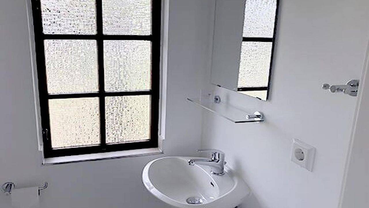 Ferienhaus für 2 Personen (16 m²) in Sassenburg in Sassenburg, Landkreis Gifhorn