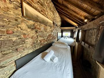 Dom dla 5 osoby w Spa, Liège region, Zdjęcie 1