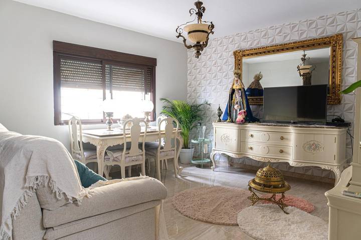 Casa Cuento de Domingo: Private Terrasse, Wlan & Klimaanlage in Torreblascopedro in Torreblascopedro, Jaén Provinz