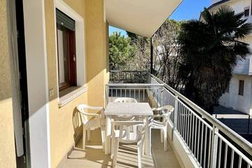 Ferienhaus für 5 Personen in Ca' Martin, Jesolo-stadt, Bild 3