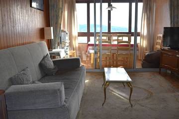 Gîte pour 6 personnes dans Office De Tourisme De Font Romeu
