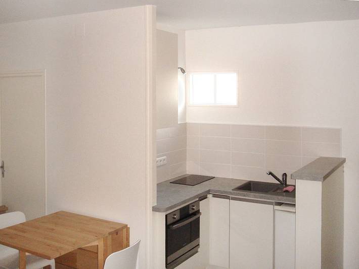Appartement entier, Las Delicias in Lège-Cap-Ferret, Région d'Arcachon