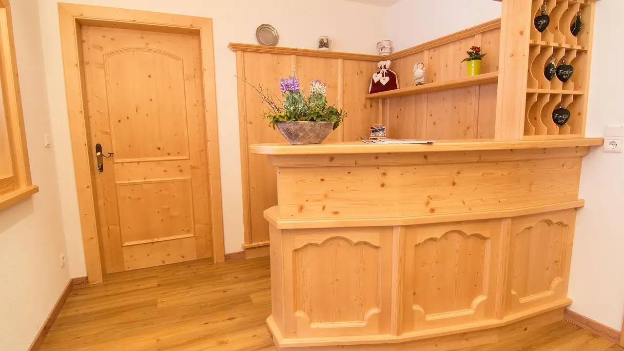 Geheel vakantieappartement, Vakantieappartement voor 2 personen met balkon in Milders, Neustift im Stubaital