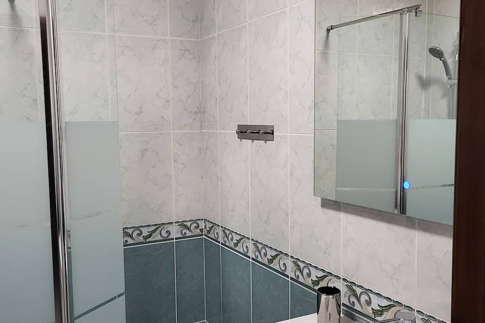 Apartamento entero, Apartamento frente al mar con vistas al mar en la Costa del Sol in Mijas Costa, Mijas