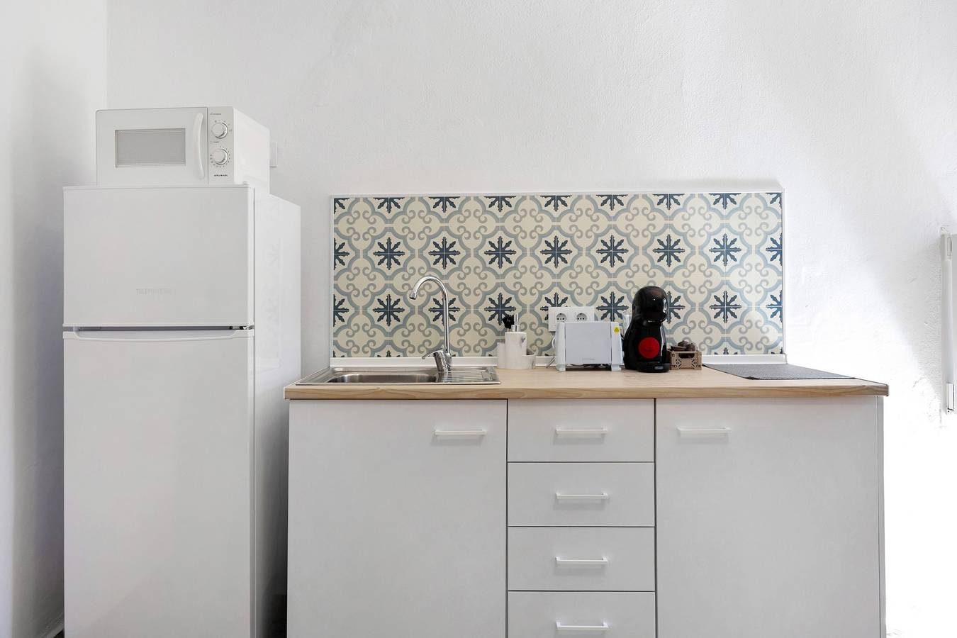 Casa de vacaciones 'Obispo Rancés 12 C' con terraza compartida, jardín compartido y Wi-Fi in Chiclana de la Frontera, Costa de la Luz