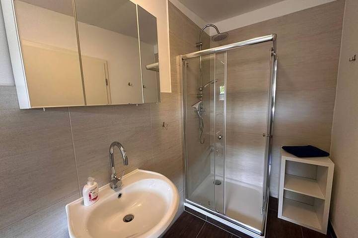 Bauernhof für 15 Personen in Bützow-Land - 4