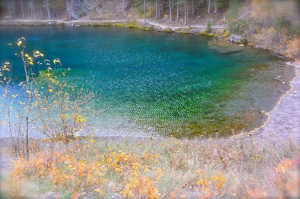 Ganze Wohnung, Drei Schwestern in Ihrem Windows - zwei Schlafzimmer zwei Bad Loft in Canmore, Banff-Nationalpark