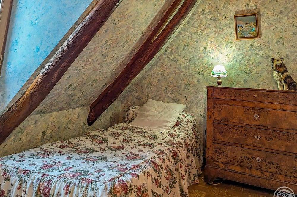 La Maison de Zoé - Cazarilh-Laspenes in Luchon-Superbagnères, Cazaril-Laspènes