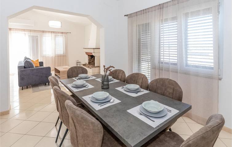 Charmante 2-Zimmer-Wohnung mit Pool in der Nähe von Opuzen und Mala Neretva in Dubrovnik-Neretva